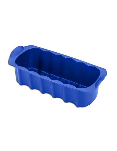 Molde de Cake Flex 25 cm Metaltex Finstock
