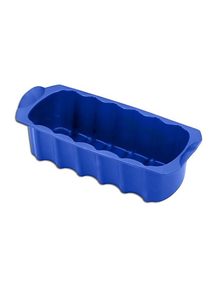 Molde de Cake Flex 25 cm Metaltex Finstock
