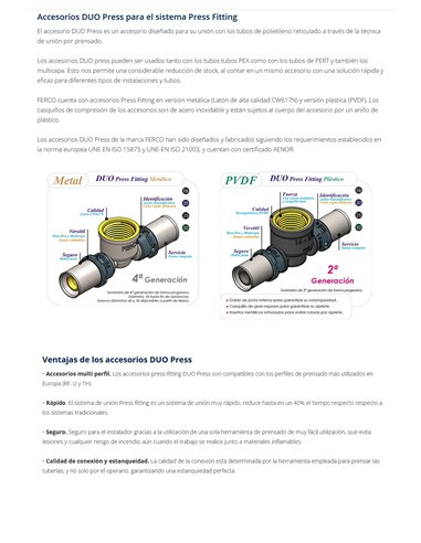 multilayer-zubehör weiblicher winkel metall rf/u 16-1/2