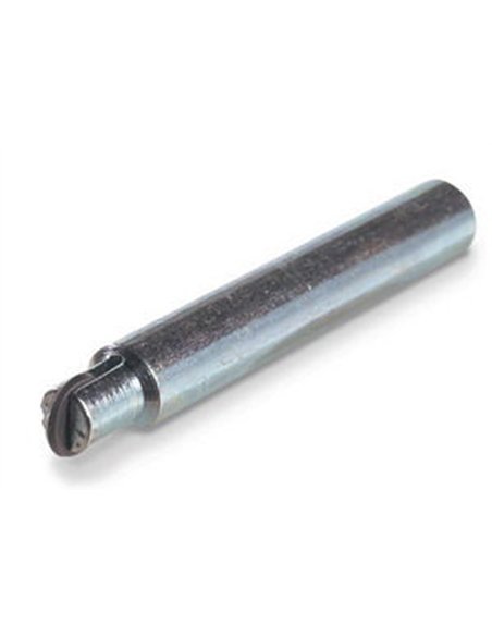 Baja Rubí Rodel Aço 6 mm Bric Rapid-STA 01940