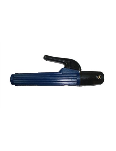 Oerlikon Finstock Optimu 400 Closed Electrode Holder