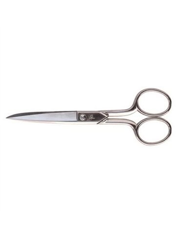 125 mm Sewing Scissors with Precise Cutting