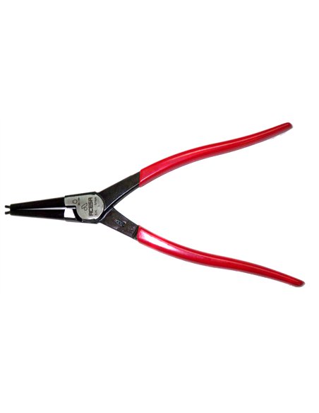Alicates ACESA Finstock 8261-85-165 con Arandela Exterior