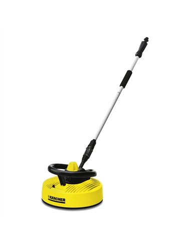 Pulitore per Terrazze Karcher T 300 Plus T-Racer