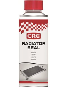 CRC tapafugas radiador sellado 200 ml