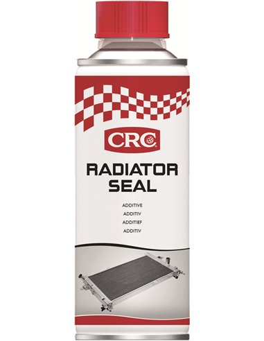 CRC Kühlerdichtmittel 200 ml