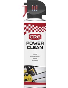 Spray detergente sgrassante ultra-rapido 500 ml