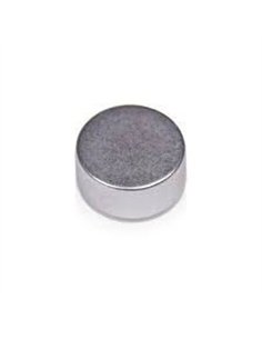 Neodymium Magnet Disc 22mm x 10mm