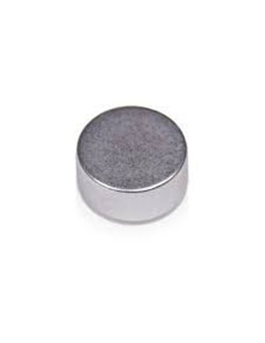 Neodym Magnet Scheibe 22mm x 10mm