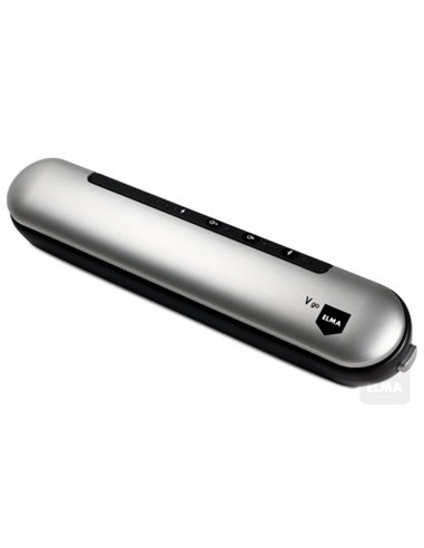 Scelleuse sous vide domestique sans fil V Go
