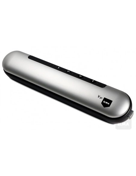 Scelleuse sous vide domestique sans fil V Go