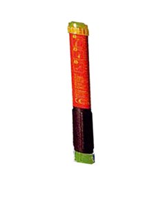 Inhibiteur de Flamme Standard 200g pour A5, B, C