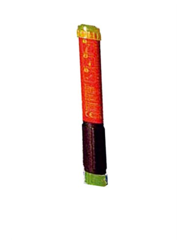 Standard Flame Inhibitor 200g for A5, B, C