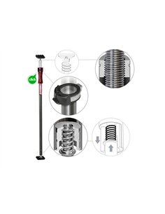 piher p2 expansion prop 95-170 cm 1.72 kg 2