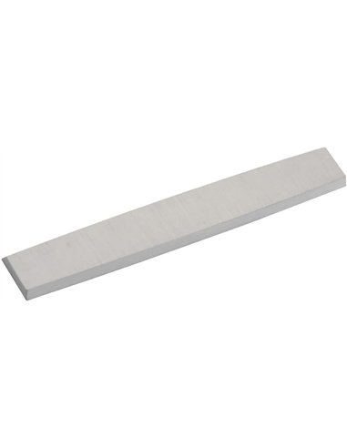 Replacement blade for Bahco scraper 50 mm in blister of 3 units
