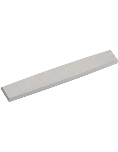 Replacement blade for Bahco scraper 50 mm in blister of 3 units
