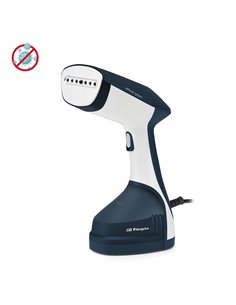 Vertikaldampfer Orbegoz SVT 1200 - 18331