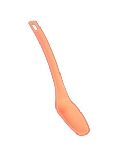 Cuillère de service Metaltux Prisma - Ustensiles Finstock