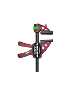 PIHER QUICK 60 CM Acero 1,0100 KG - Ref. 52660