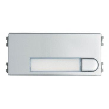 1 PULS. 101 V 4+N SKYLINE FERMAX 7373