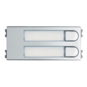 2 PULS. 102 V 4+N SKYLINE FERMAX 7366