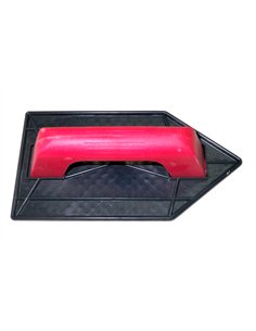 ACESA Trowel 213 Point 265 x 140