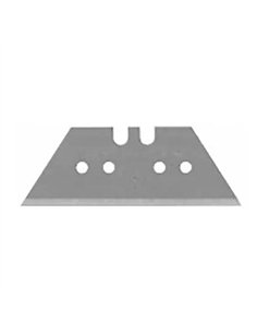 Stanley lame de rechange 1991, 100 unités, 50x0,45x19