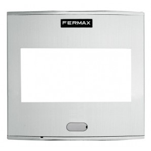 MARCO SKYLINE 1V - S1 130X128 FERMAX 7341