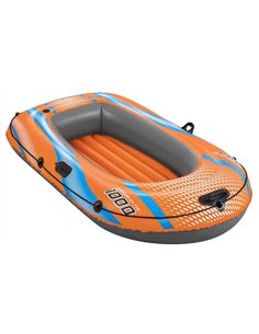 kondor elite 1000 inflatable pool 162x96 cm