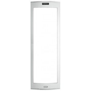 QUADRO SKYLINE 7V - S8 130X389 FERMAX 7337
