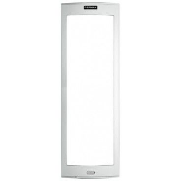 Quadro SKYLINE 7V - S8 130X389 FERMAX 7337