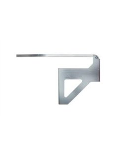 rubi ts-66/75 max 21108 side stop