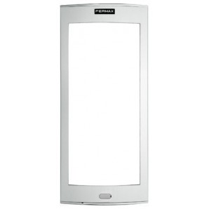 QUADRO SKYLINE 5V - S6 130X294 FERMAX 7335