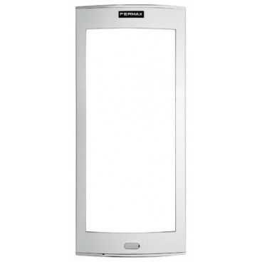 MARCO SKYLINE 5V - S6  130X294 FERMAX 7335