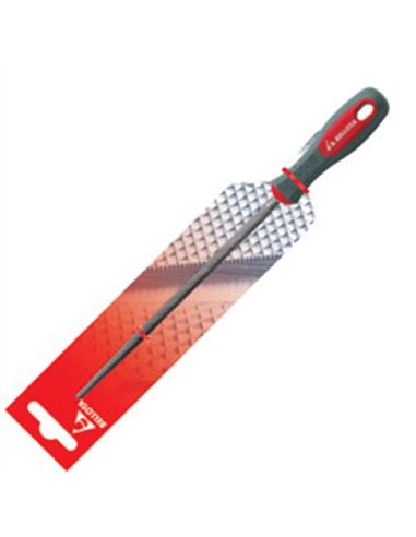 Bellota Wood File 4004-10 MB Coarse