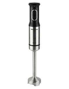 Frullatore a immersione MAGEFESA Tanzer 600 W in acciaio inox