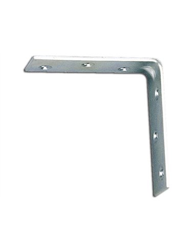Amig Angles Renfort 1/50 Zincé