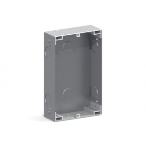 CITY KIT S4 caixa embutida FERMAX 8949