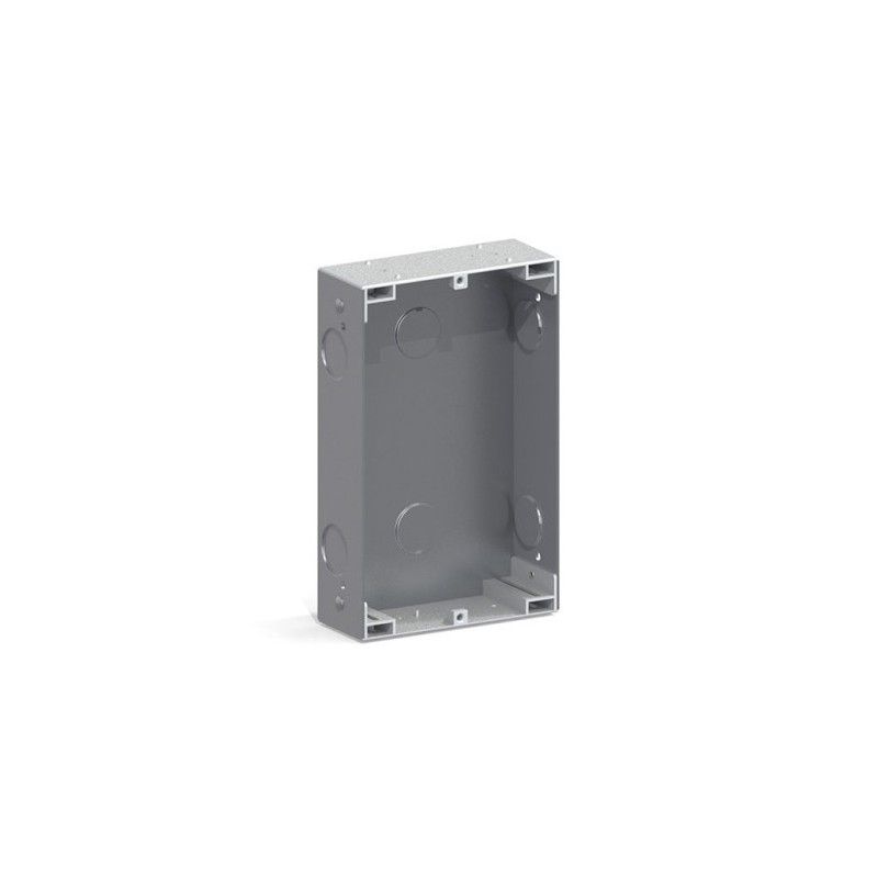 CITY KIT S4 caixa embutida FERMAX 8949