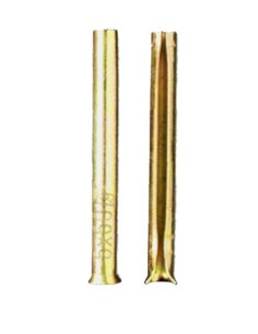 AVL Finstock Batten Anchor 6 x 30