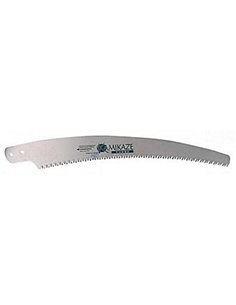 Kamikaze R-Blade 330BH for Hand Saw 330H