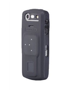 Housse magnétique Duracel Finstock pour Nokia