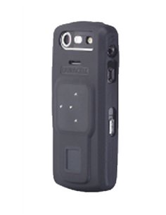 Funda imán Duracel Finstock para iPhone 3GS