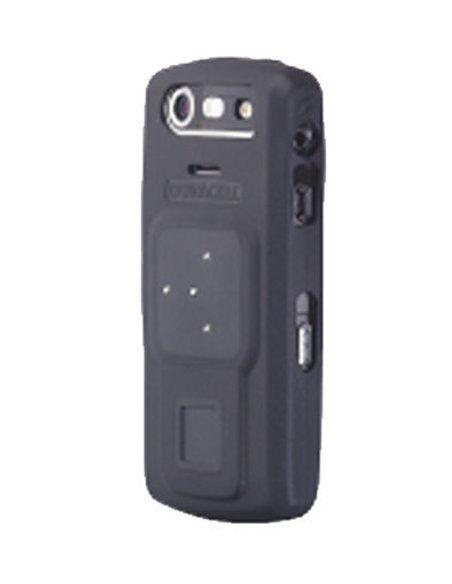 Custodia magnetica Duracel Finstock per iPhone 3GS