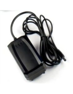 21V-2Ah Battery Charger for Chainsaws and Pruning Shears