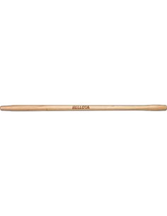 Bellota 5701 Mango Wood Rake PEFC 100%