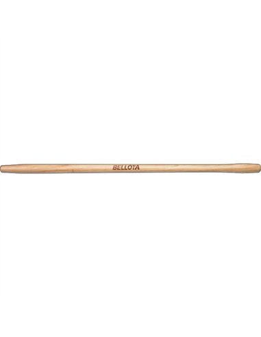 Raedera de mango Bellota 5701 PEFC 100%