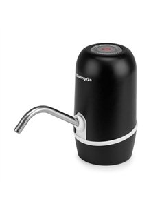 Orbegoz DA2000 Black Automatic Water Dispenser