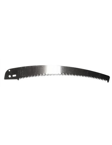 Sécateur Altuna REP-SIERRA 90603 pour 90600 et 90601