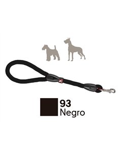 Round Nylon Grip 50 cm for Tools